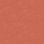 Solid Velvet Fabric