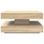 Coffee Table with Storage-2128407365-2128407362