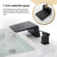 Deck Waterfall Faucet-92718625