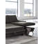 Charming Charlie Limited 4 Seater Sofa Bed-323518443-323518446