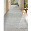 Ombre Area Rug-69927971