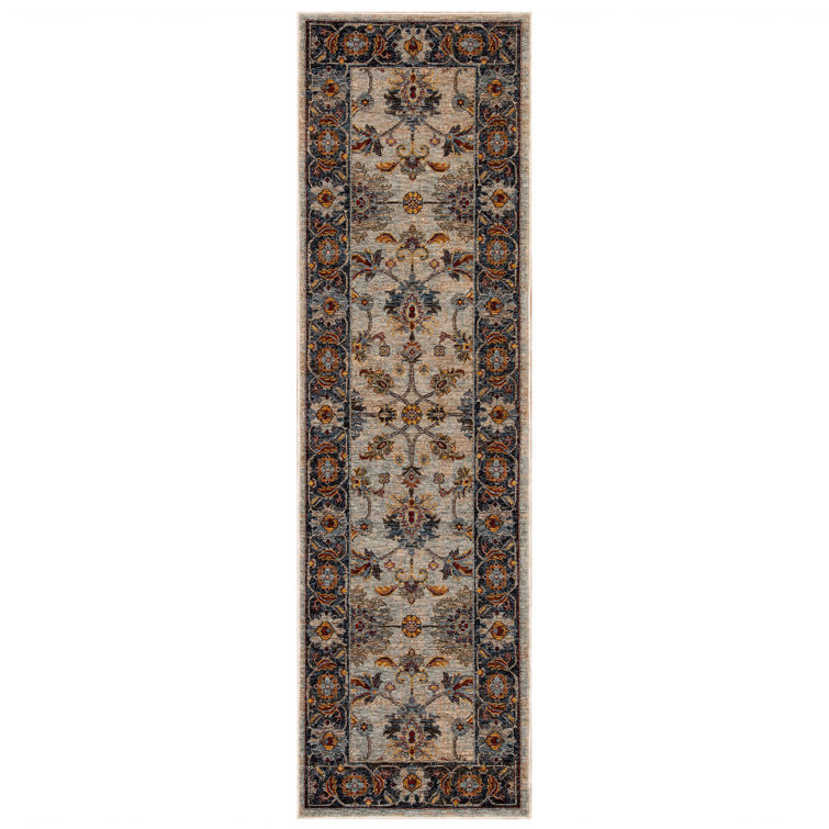 Area Rug