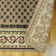 Tapis d'intérieur Greig