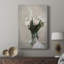 Farmhouse Bouquet II - Cavas enveloppés de galerie-714545561
