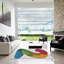Tapis en laine-1799875647