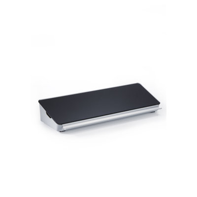Desk Organizer