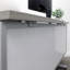 Panneau d'intimité de bureau en polycarbonate-16489390-16489393-16489412