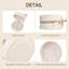 Jewellery Box + Dividers-1889019485