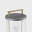 Robuste Muse + ensemble d'accessoires