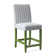 Manhattan 24" Counter Stool