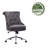Wynnie Velvet Task Chair-703889636