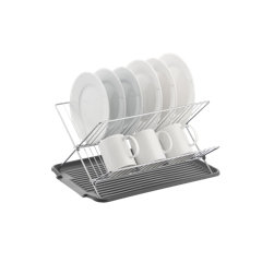 Skin Drain Pad Rubber Dish Drying Mat Super Absorbent Drainer Mats  Tableware Bot