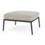 Escape Outdoor Ottoman-1563927578