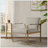 Perry Street Jayco Accent Chair-1637202289