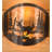 Yokoyama Wall Sconce