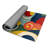 Bold Zing Indoor And Outdoor Area Rug-412353696