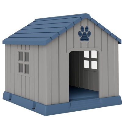 Portable Dog House