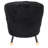 Upholstered Ottoman-283998853