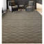 Tapis noué à la main de haute qualité-103958362