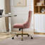 Chaise de bureau A&A Furniture-2095651310