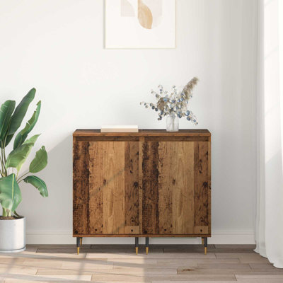 40cm Sideboard