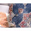 Tapis traditionnel Ulla couleur arctique-61945915