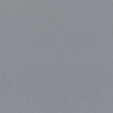 Kumano Pearlescent 3D Embossed Ruche Silk Wallpaper Roll