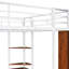 Lit pour enfants Aahyan-2128082300-2128082301