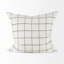 Housse de coussin Solada-1847325146