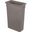 Poubelle 23 gallons trimline-38945616