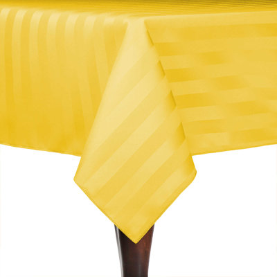 Nappe Latitude Run®