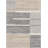 Akinola Geometric Indoor Rug-1573644354