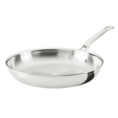 Pro Bond Luxe 8.5" Skillet