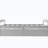 Eleanora Daybed-1072011484