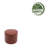 Amarlia Faux Leather Ottoman-26689933