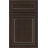 Dwelling Greystone Door Sample-119699579-123381983