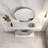 Console Table-70154140-70154142