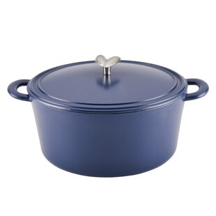 https://assets.wfcdn.com/im/09290473/resize-h310-w310%5Ecompr-r85/1944/194400899/ayesha-curry-enameled-cast-iron-induction-dutch-oven-with-lid-6-quart.jpg