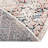 Iroda Indoor Rug-1315680667