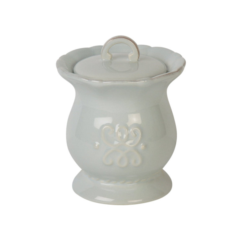 Historia Sugar Bowl, Barely Blue