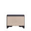 Table de chevet Basic
