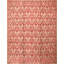 One-of-a-Kind Rectangle 13'10" x 17'6" Area Rug