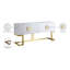 Buffet de 64 po de largeur Beth-1725797832