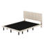 Grand lit tapissier-1732824424