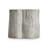 Bernhardt Bois 20" Cocktail Table