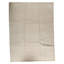 One-of-a-Kind 8'9" X 11'9" Area Rug