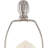 Breely Glass Table Lamp-1460283581-1460283580