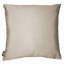 Bloxom Square Throw Cushion-1418043912-1418043909