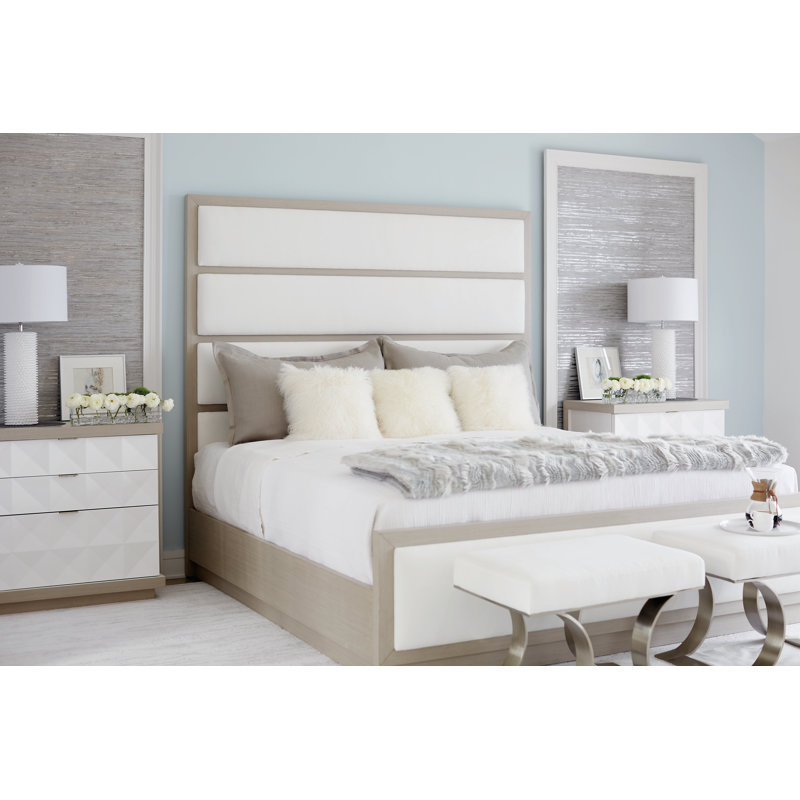 Axiom Configurable Dresser Set