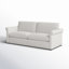 Ensemble de salon configurable Joelle